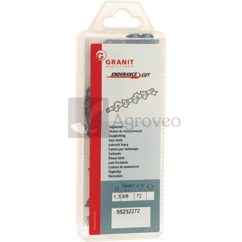 Łańcuch tnący 55232272