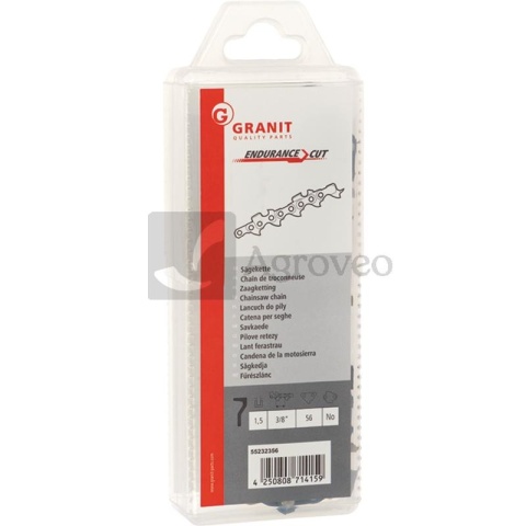 Łańcuch tnący 55232356