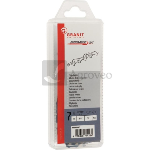 Łańcuch tnący 55232357