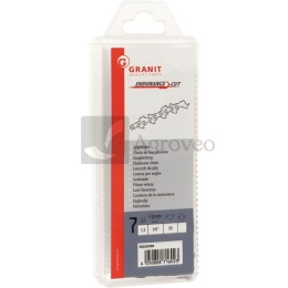 Łańcuch tnący 55232359