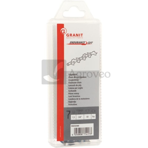 Łańcuch tnący 55232360