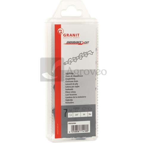 Łańcuch tnący 55232364