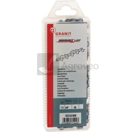 Łańcuch tnący 55232368