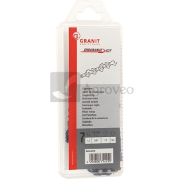 Łańcuch tnący 55232372