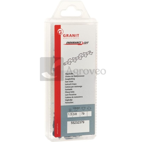 Łańcuch tnący 55232379