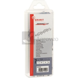 Łańcuch tnący 55232384