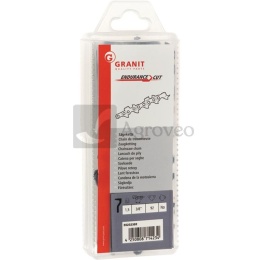 Łańcuch tnący 55232392