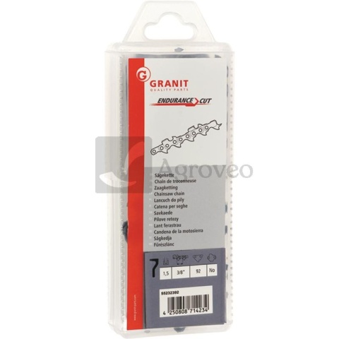 Łańcuch tnący 55232392