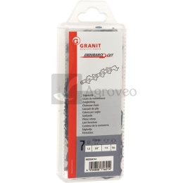 Łańcuch tnący 552324114