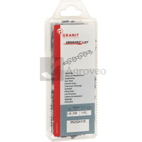 Łańcuch tnący 552324115