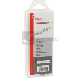 Łańcuch tnący 55232460