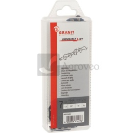 Łańcuch tnący 55232466