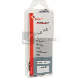 Łańcuch tnący 55232469