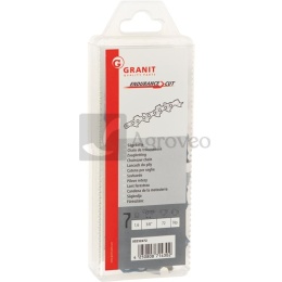 Łańcuch tnący 55232472