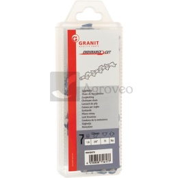 Łańcuch tnący 55232475