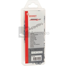 Łańcuch tnący 55232484