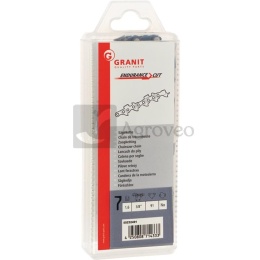 Łańcuch tnący 55232491