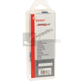 Łańcuch tnący 55233252