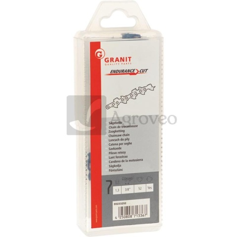 Łańcuch tnący 55233252