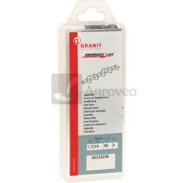 Łańcuch tnący 55233256