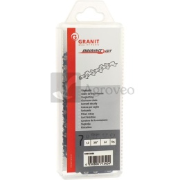 Łańcuch tnący 55233264