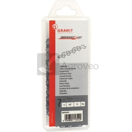 Łańcuch tnący 55233272