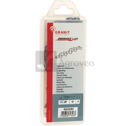 Łańcuch tnący 55233352