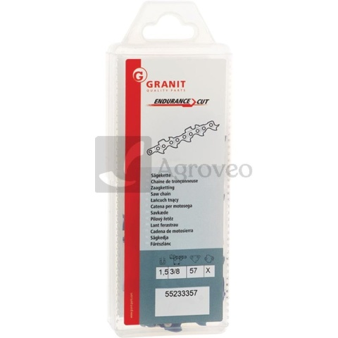 Łańcuch tnący 55233357