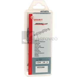 Łańcuch tnący 55233366