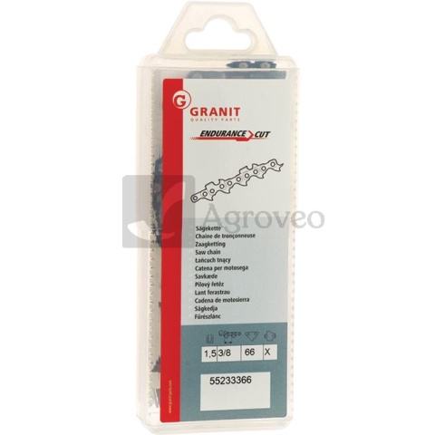 Łańcuch tnący 55233366