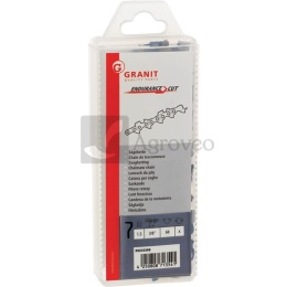 Łańcuch tnący 55233368