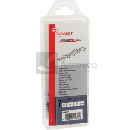 Łańcuch tnący 55233370