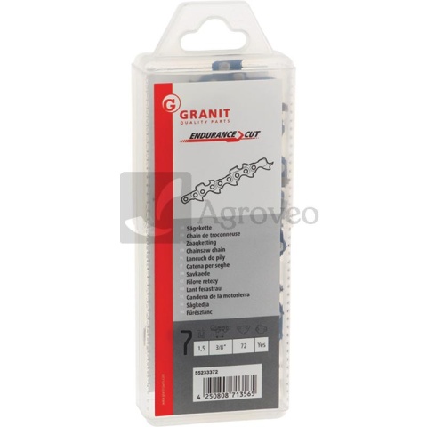 Łańcuch tnący 55233372