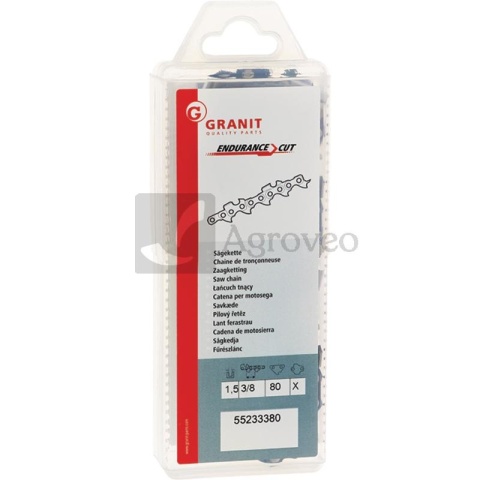 Łańcuch tnący 55233380