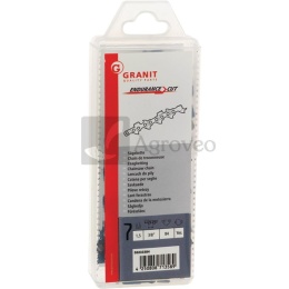 Łańcuch tnący 55233384