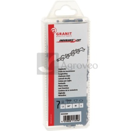 Łańcuch tnący 55233389