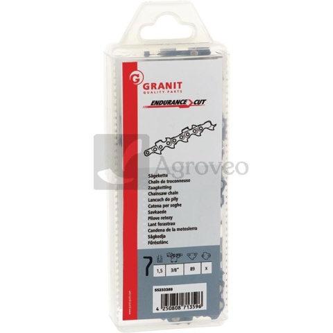 Łańcuch tnący 55233389