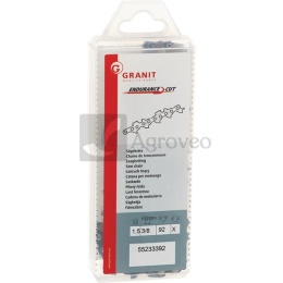 Łańcuch tnący 55233392