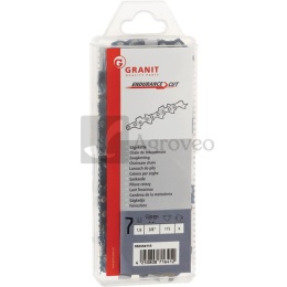 Łańcuch tnący 552334115