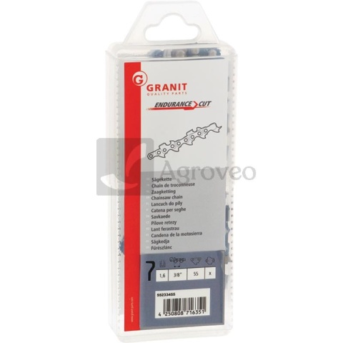 Łańcuch tnący 55233455