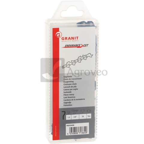 Łańcuch tnący 55233456