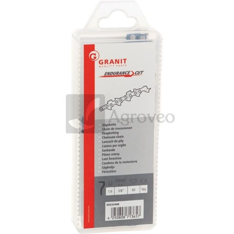 Łańcuch tnący 55233460