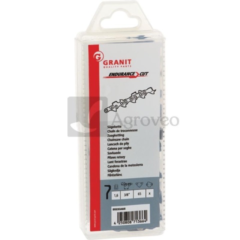 Łańcuch tnący 55233465