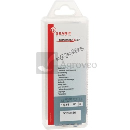 Łańcuch tnący 55233466