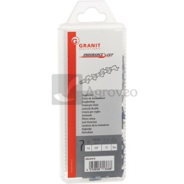 Łańcuch tnący 55233472