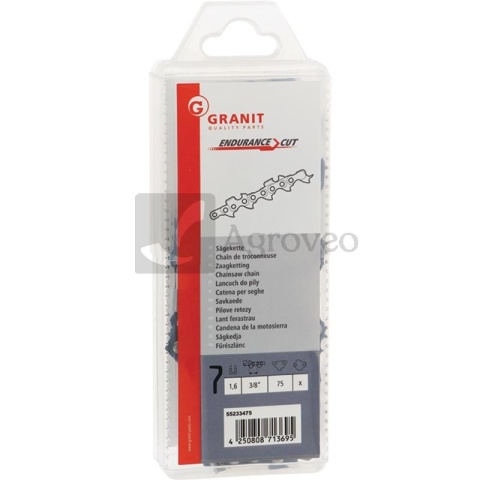 Łańcuch tnący 55233475