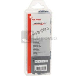 Łańcuch tnący 55233484