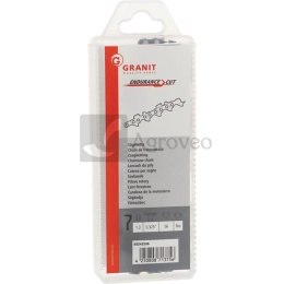 Łańcuch tnący 55242256