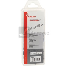 Łańcuch tnący 55242264