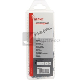 Łańcuch tnący 55242272